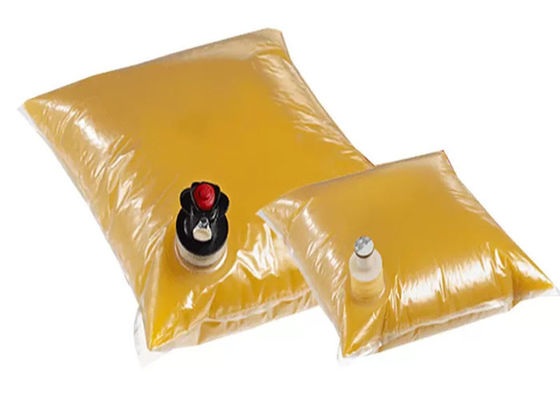 Quadrado comercial/com frio retangular do distribuidor do café da fermentação/sem punho