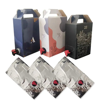 Quadrado comercial asséptico/distribuidor frio retangular do café da fermentação com torneira de Vitop