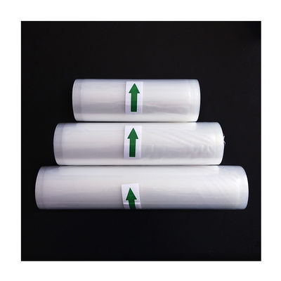 Saco com Bico em Caixa (Bag-in-Box) Certificado ISO/SGS Etc. para Dispensação Fácil e Soluções de Embalagem Ecológicas