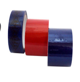 25 36 fita tomada partido do roubo de transferência completa de 50 mícrons única anti